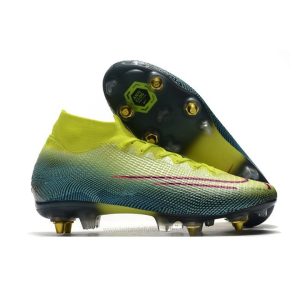 Nike Dream Speed Mercurial Vapor XIII 360 Elite FG Azul – ofertas botas de  futbol,botas de futbol multitacos