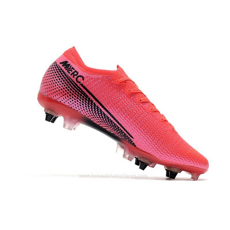 Nike Mercurial Vapor 13 Elite SG-PRO Anti-Clog Future Lab 