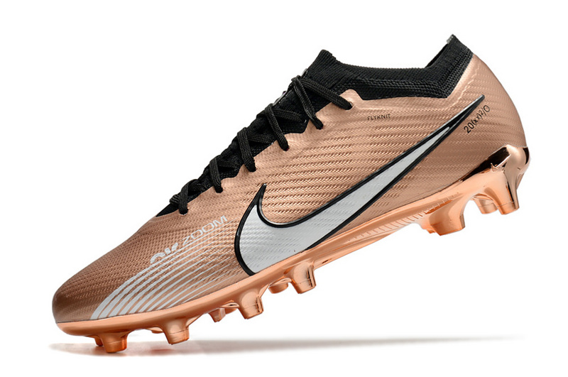 Botas de fútbol Nike VAPOR 14 ELITE AG 